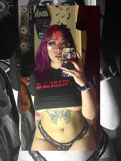 @n0s0ulbxtch