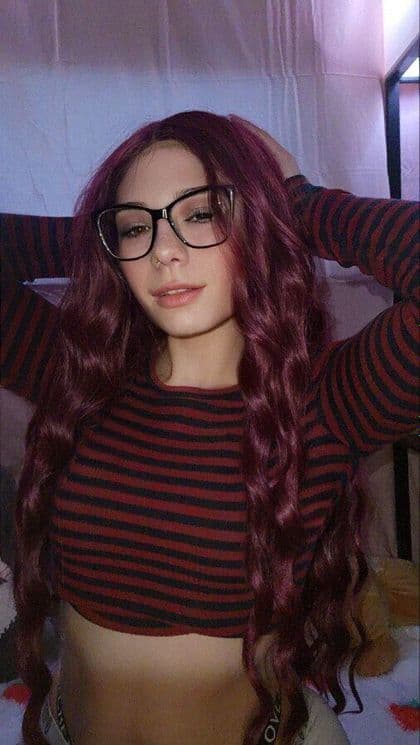 @pixelmizu
