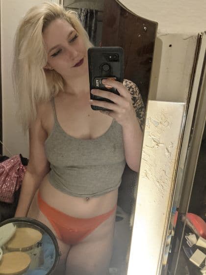 @tarallelthiel