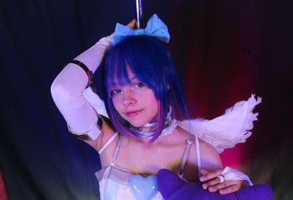 @yonah_kuroneko