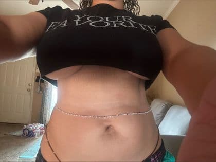 @yourfavmuse