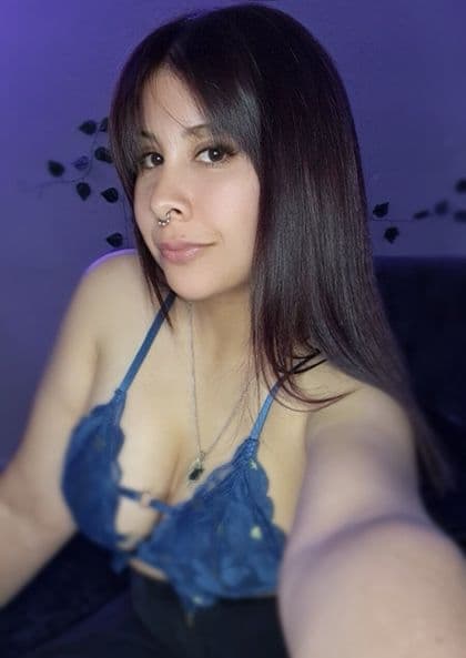 @aitanagrenn
