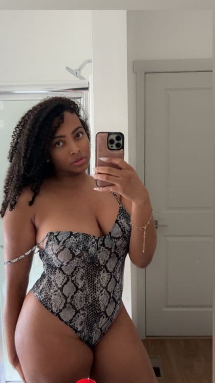 @yagurlbubblez