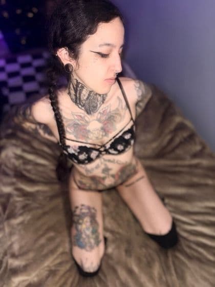 @phxhatesyou