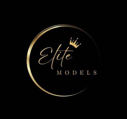 @elitemodels93