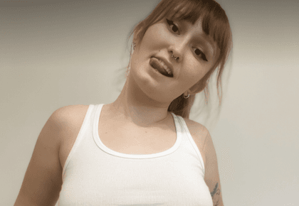 @esmecastillosexy