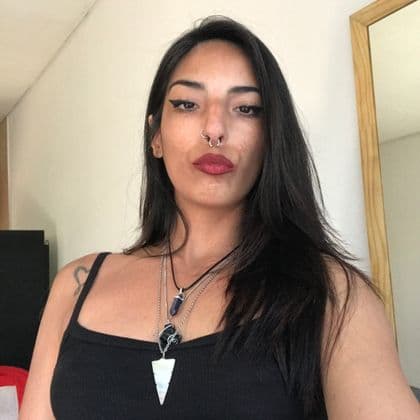@mmistressmichelle