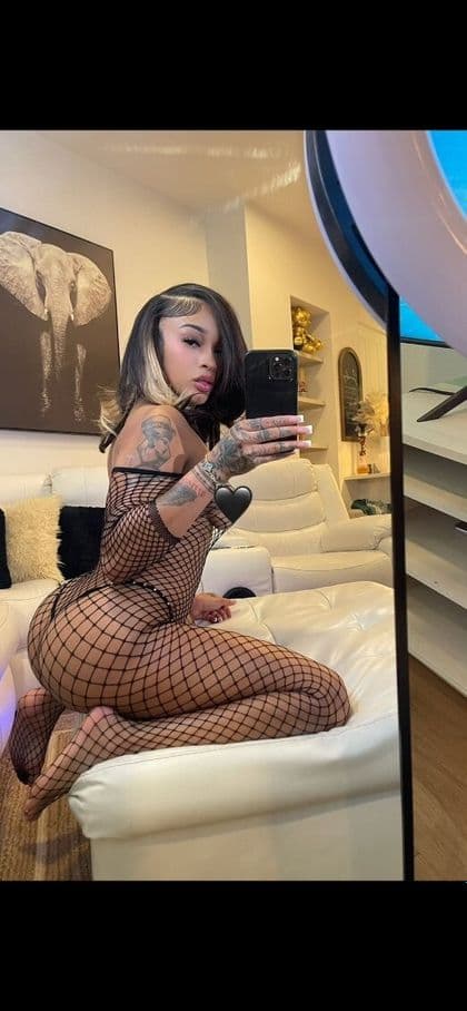 @louisianimall