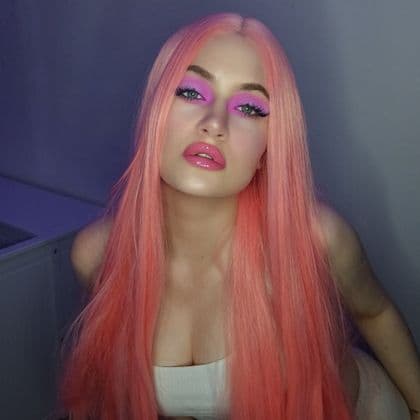 @catrisemae