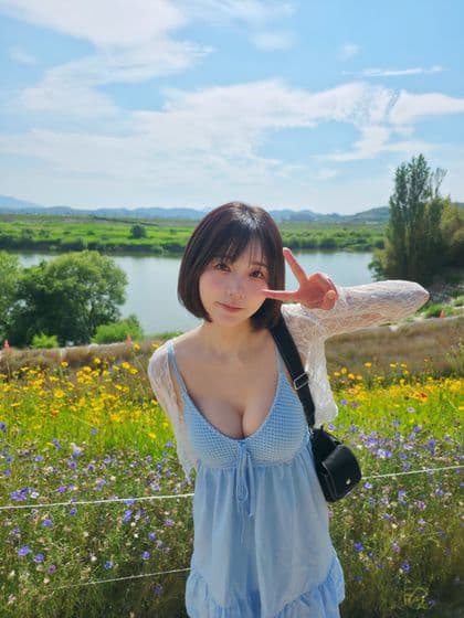 @vo.ye.z