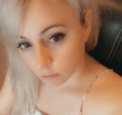 @u18597746