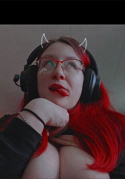 @herheat420