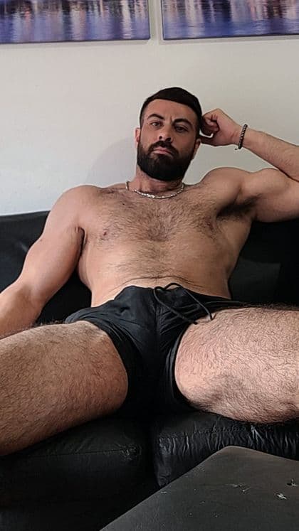@devil_act