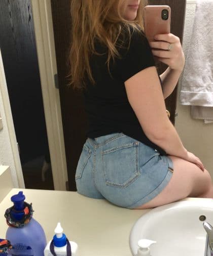 @azadventuregirl