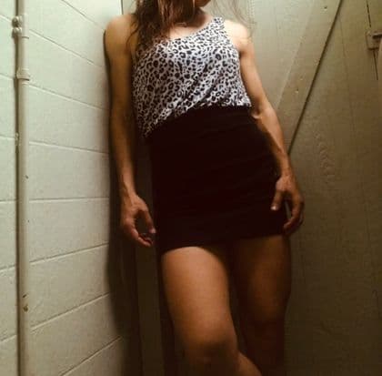 @cheetahlady