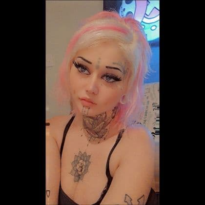 @skyygoth
