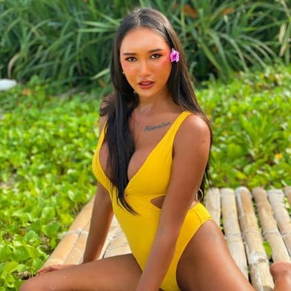 @tsjasmineasialee
