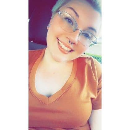 @thick4you420