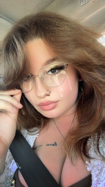 @g0th.barbi3