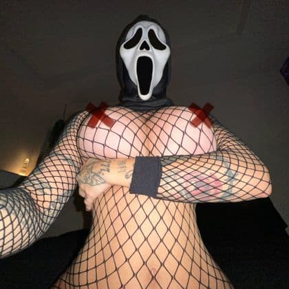 @sofiaryuk