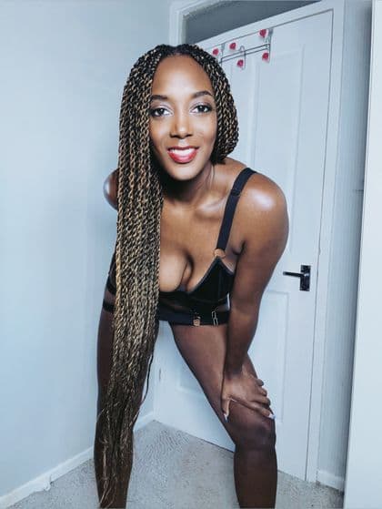 @mslorraineldn
