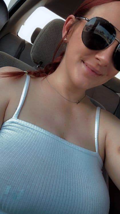 @kaitcheeks