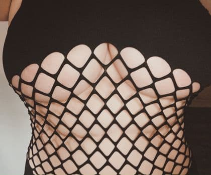 @theemberrose