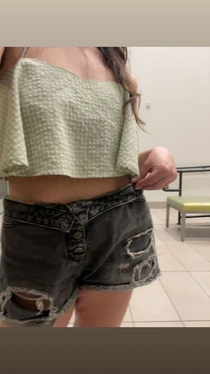 @futurebigtiddiegoth