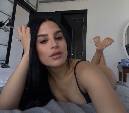 @cubanit4