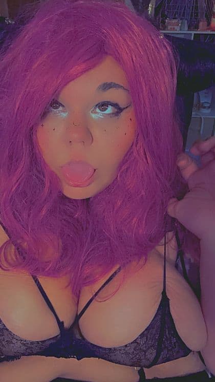 @anurahthesubkitten