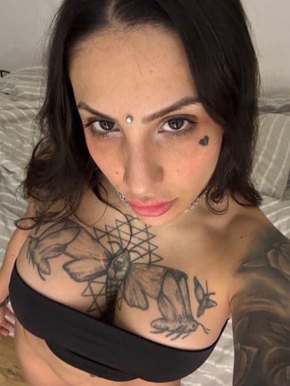 @doloresfetish