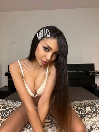 @sofyaoff