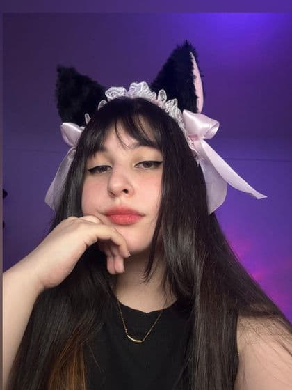 @irisbxnny