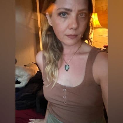 @u551897526