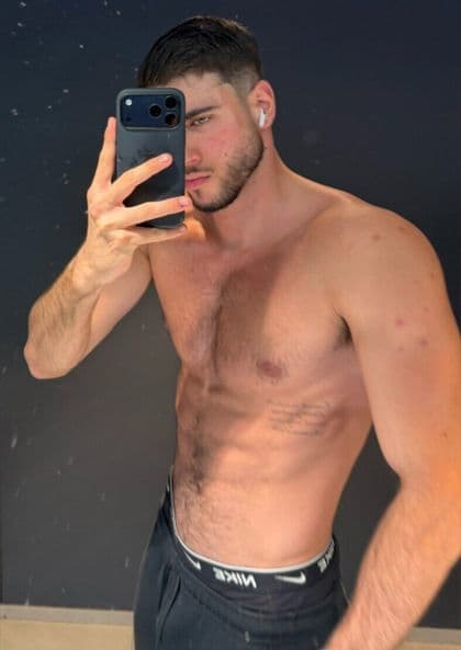 @giantzayd