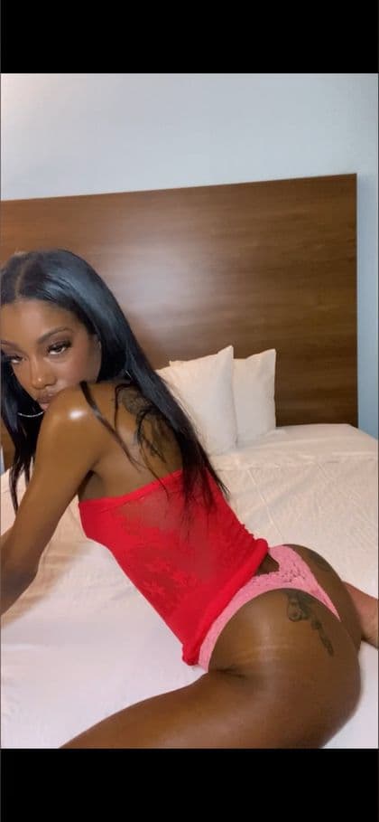 @ms.slim2