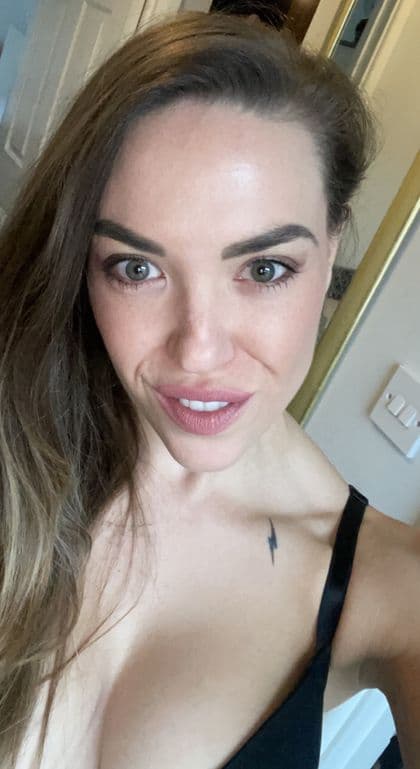 @secretsophiaxo