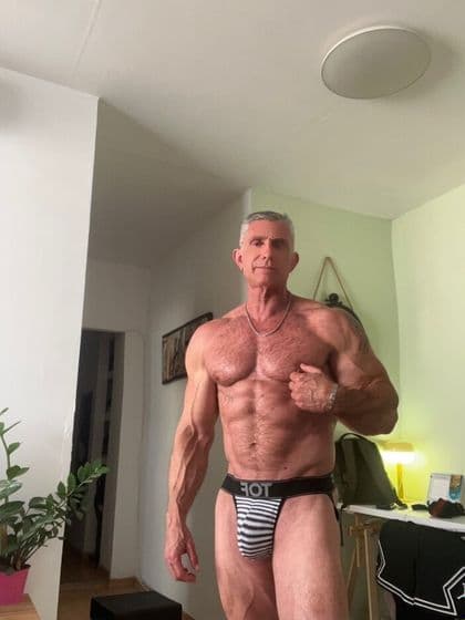 @yonalef