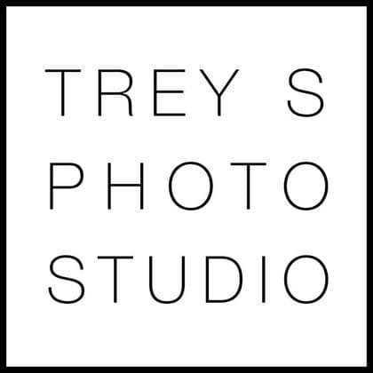 @treysphotostudio
