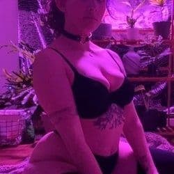 @wannabebabygirl