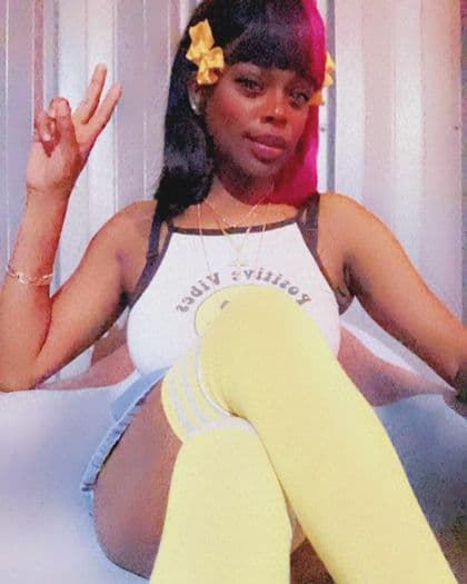 @dimpleznthick