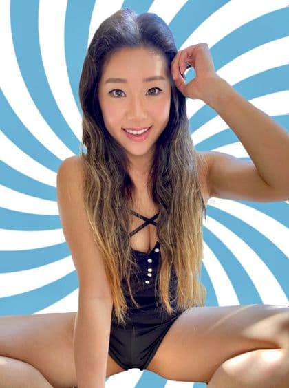@xosuzilee