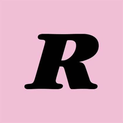 @rodeoathletic