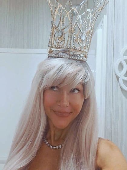 @goddesszeda