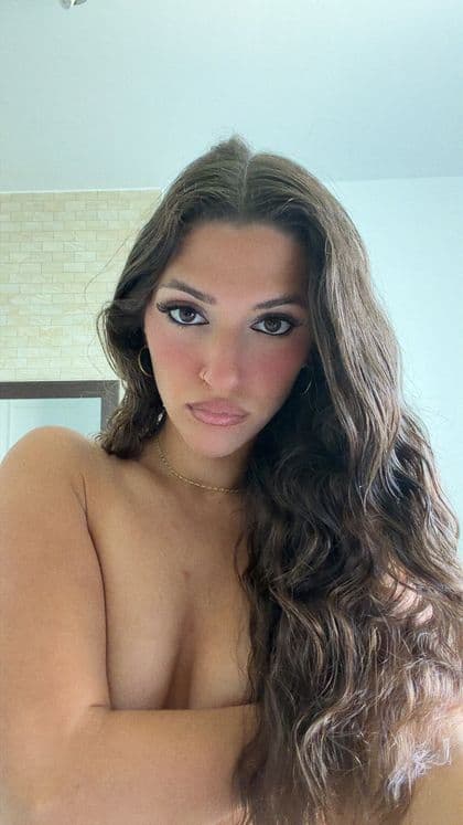 @emmaagassi