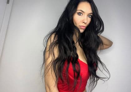 @nurselina22