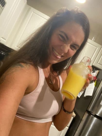 @mammamii4