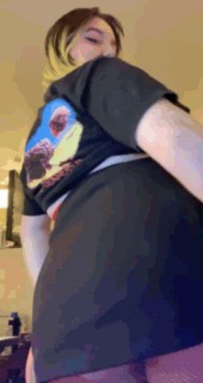 @fruity_cutie