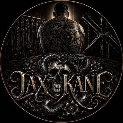 @jaxkanexfree