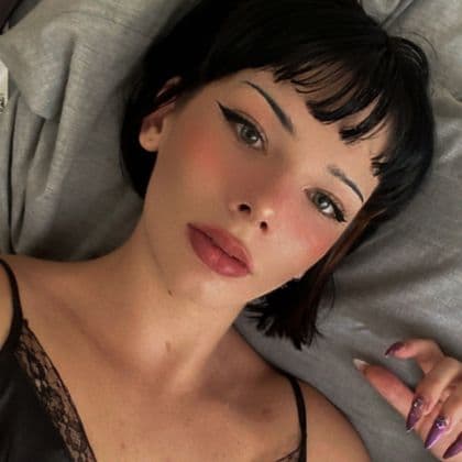 @vxun666